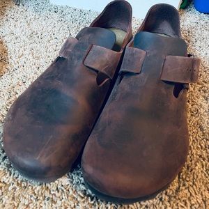 Birks! 41 Brand NWOT